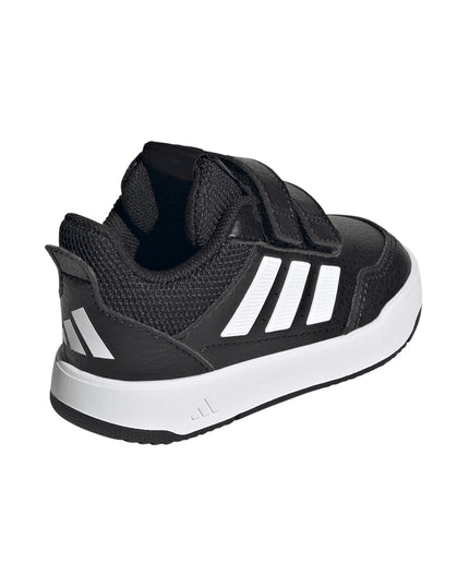 ZAPATILLA UNISEX ADIDAS TENSAUR SPORT 3.0 CF I - MAWI