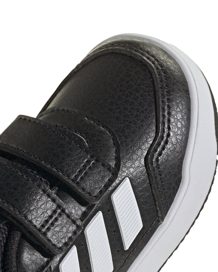 ZAPATILLA UNISEX ADIDAS TENSAUR SPORT 3.0 CF I - MAWI