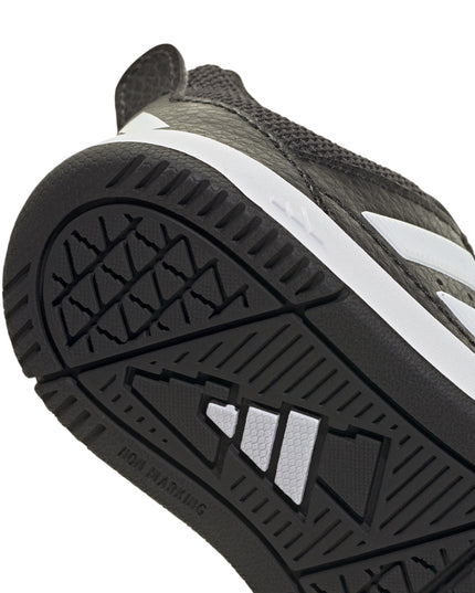 ZAPATILLA UNISEX ADIDAS TENSAUR SPORT 3.0 CF I - MAWI