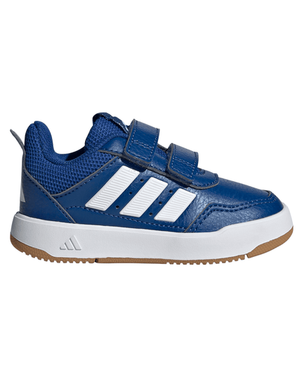 ZAPATILLA UNISEX NIÑOS ADIDAS TENSAUR SPORT 3.0 CF I