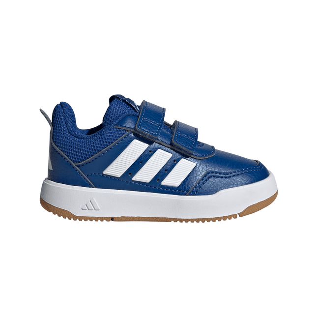 ZAPATILLA UNISEX NIÑOS ADIDAS TENSAUR SPORT 3.0 CF I