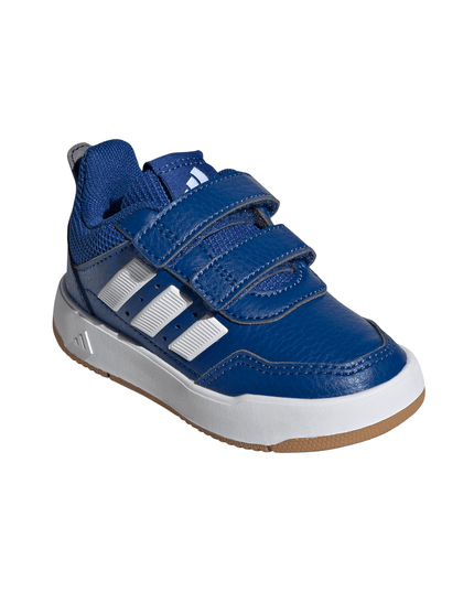 ZAPATILLA UNISEX NIÑOS ADIDAS TENSAUR SPORT 3.0 CF I