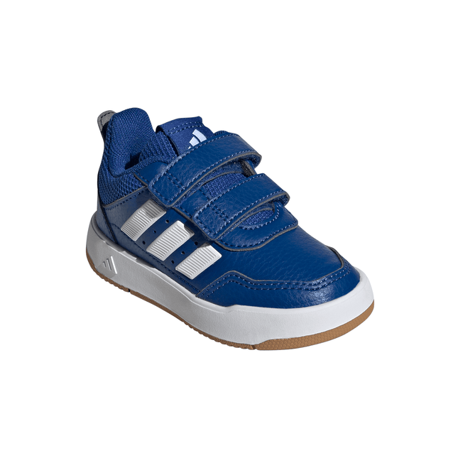 ZAPATILLA UNISEX NIÑOS ADIDAS TENSAUR SPORT 3.0 CF I