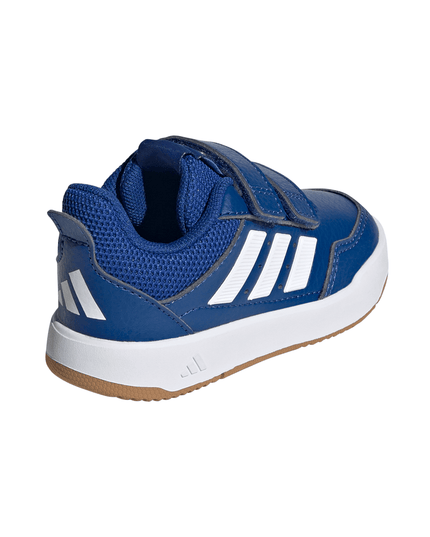 ZAPATILLA UNISEX NIÑOS ADIDAS TENSAUR SPORT 3.0 CF I