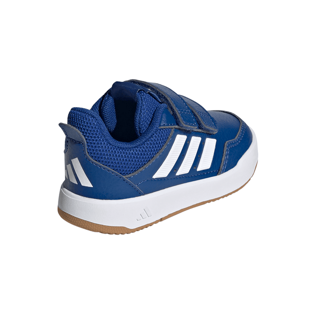 ZAPATILLA UNISEX NIÑOS ADIDAS TENSAUR SPORT 3.0 CF I