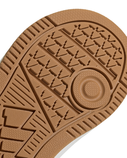 ZAPATILLA UNISEX NIÑOS ADIDAS TENSAUR SPORT 3.0 CF I