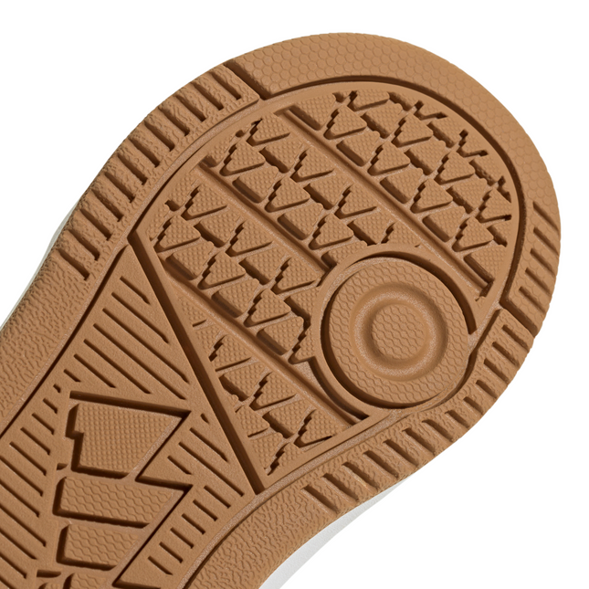 ZAPATILLA UNISEX NIÑOS ADIDAS TENSAUR SPORT 3.0 CF I