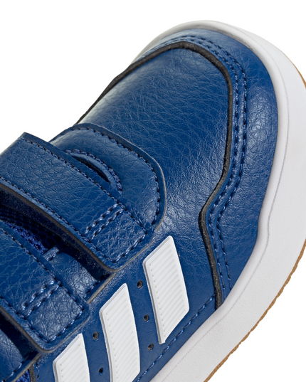 ZAPATILLA UNISEX NIÑOS ADIDAS TENSAUR SPORT 3.0 CF I