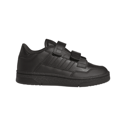 Collection image for: Adidas niños