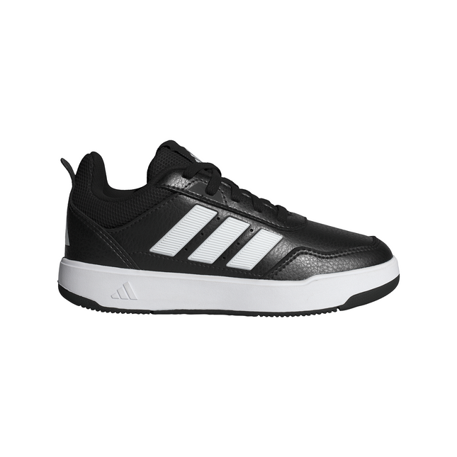 ZAPATILLA UNISEX ADIDAS TENSAUR SPORT 3.0 K - MAWI