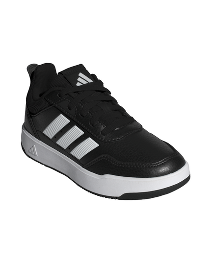 ZAPATILLA UNISEX ADIDAS TENSAUR SPORT 3.0 K