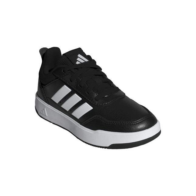 ZAPATILLA UNISEX ADIDAS TENSAUR SPORT 3.0 K - MAWI