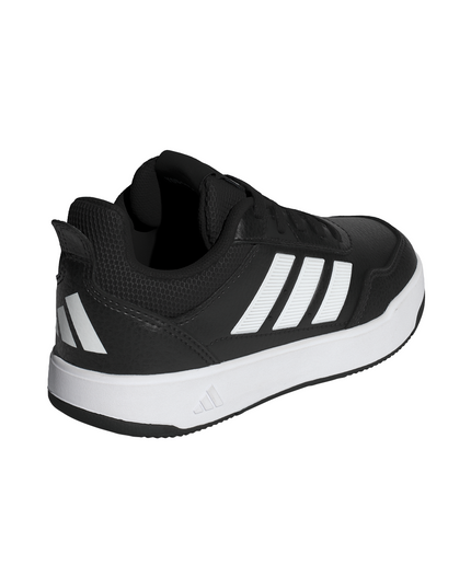 ZAPATILLA UNISEX ADIDAS TENSAUR SPORT 3.0 K