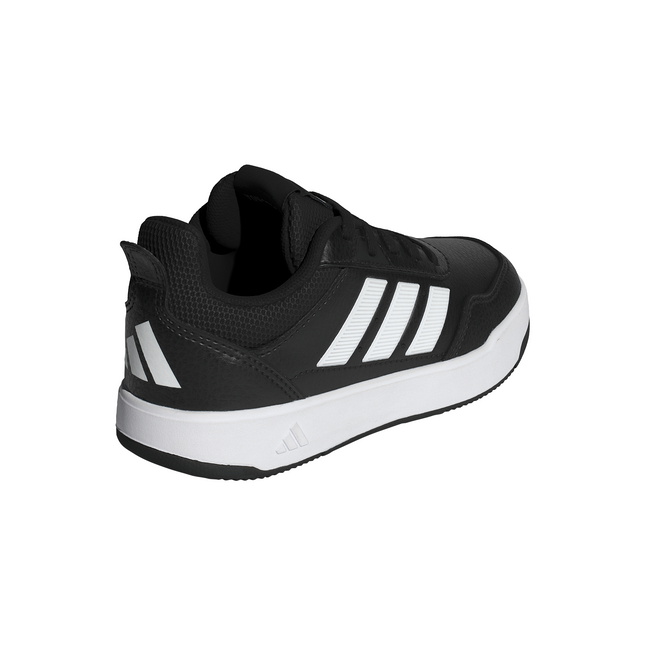 ZAPATILLA UNISEX ADIDAS TENSAUR SPORT 3.0 K - MAWI