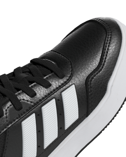 ZAPATILLA UNISEX ADIDAS TENSAUR SPORT 3.0 K