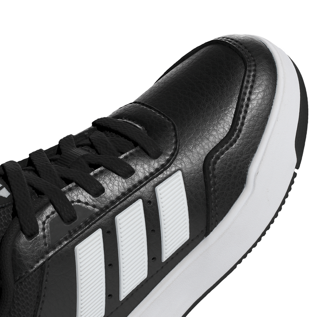 ZAPATILLA UNISEX ADIDAS TENSAUR SPORT 3.0 K - MAWI