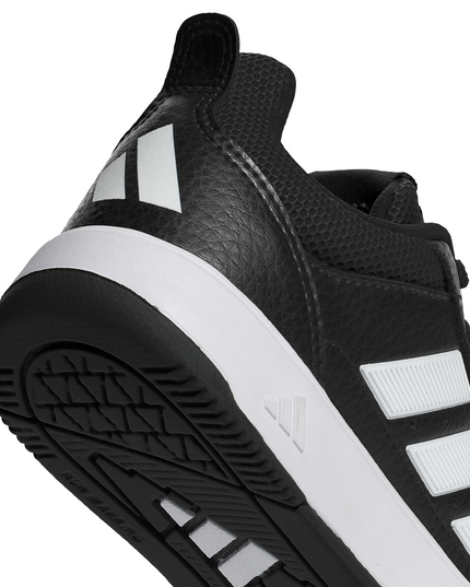 ZAPATILLA UNISEX ADIDAS TENSAUR SPORT 3.0 K