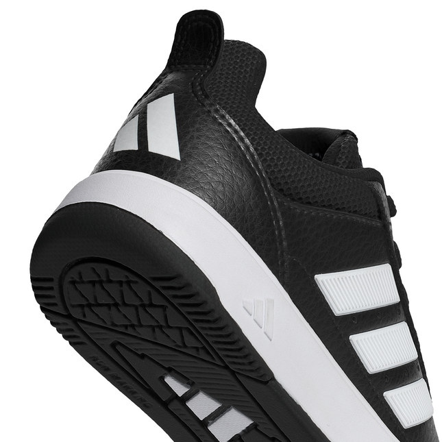 ZAPATILLA UNISEX ADIDAS TENSAUR SPORT 3.0 K - MAWI
