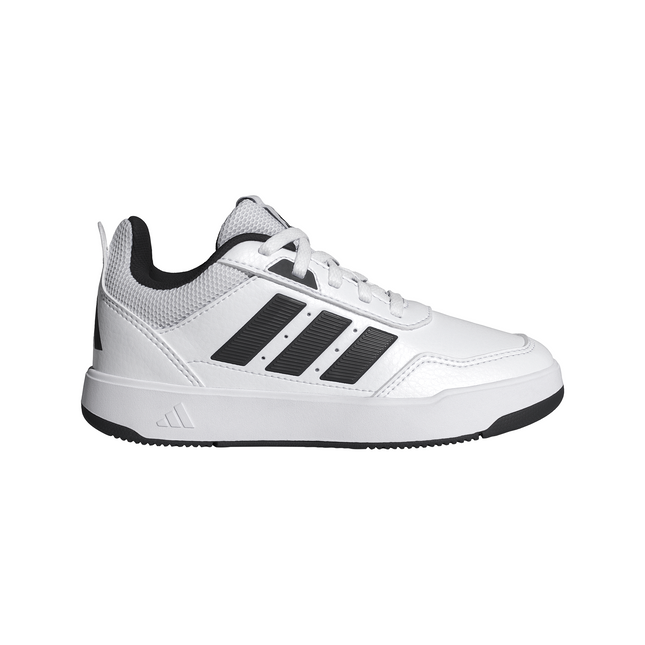 ZAPATILLA UNISEX ADIDAS TENSAUR SPORT 3.0 K - MAWI