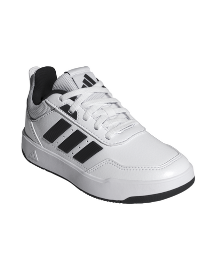 ZAPATILLA UNISEX ADIDAS TENSAUR SPORT 3.0 K