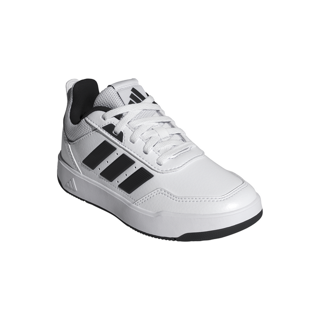ZAPATILLA UNISEX ADIDAS TENSAUR SPORT 3.0 K - MAWI