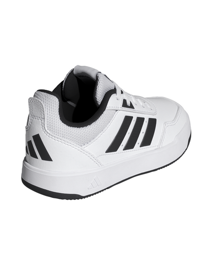 ZAPATILLA UNISEX ADIDAS TENSAUR SPORT 3.0 K