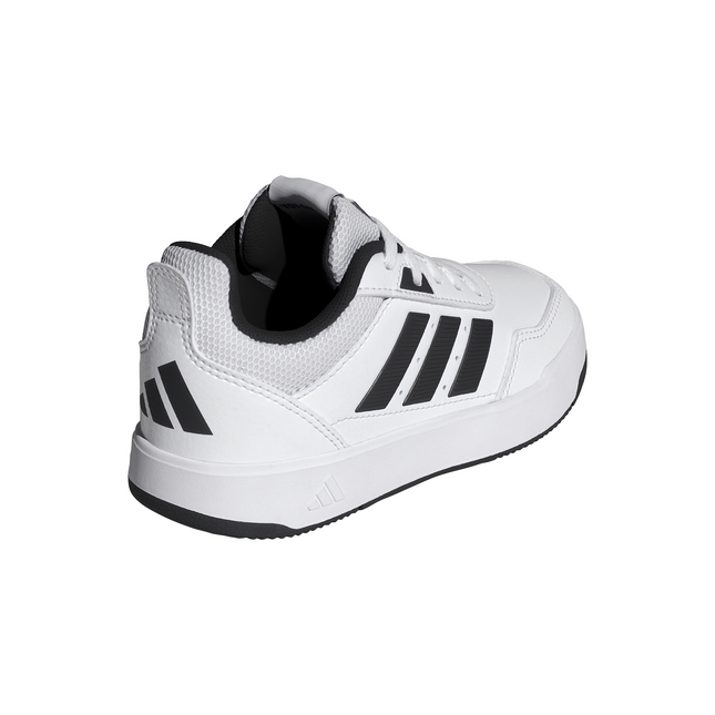 ZAPATILLA UNISEX ADIDAS TENSAUR SPORT 3.0 K - MAWI