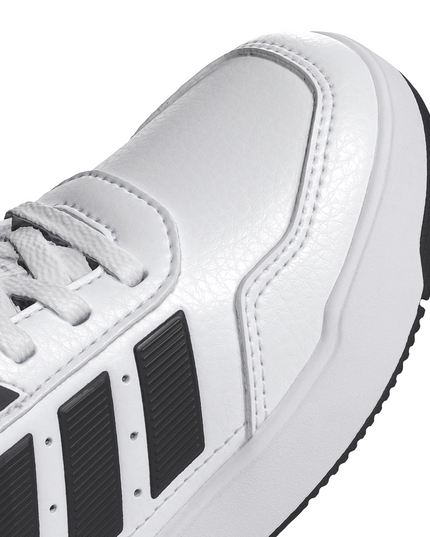 ZAPATILLA UNISEX ADIDAS TENSAUR SPORT 3.0 K