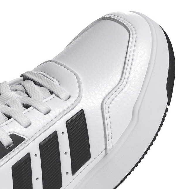 ZAPATILLA UNISEX ADIDAS TENSAUR SPORT 3.0 K - MAWI
