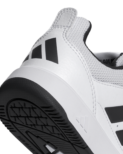 ZAPATILLA UNISEX ADIDAS TENSAUR SPORT 3.0 K