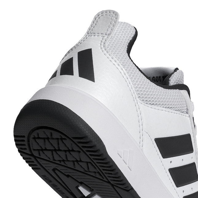 ZAPATILLA UNISEX ADIDAS TENSAUR SPORT 3.0 K - MAWI