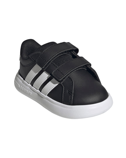 ZAPATILLA UNISEX ADIDAS GRAND COURT 3.0 BUBBLE CF