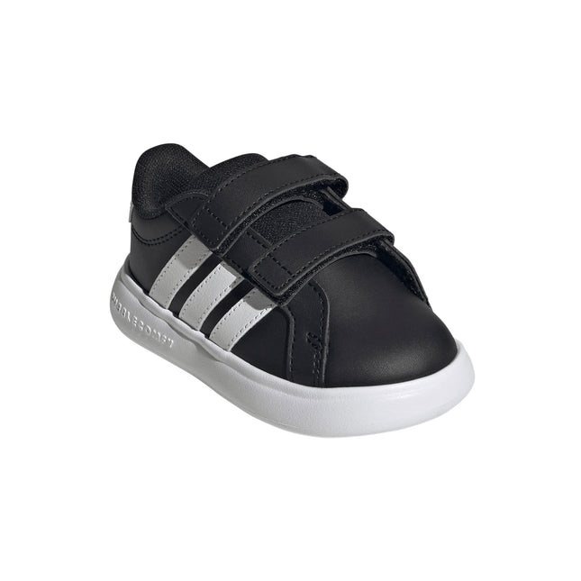 ZAPATILLA UNISEX ADIDAS GRAND COURT 3.0 BUBBLE CF