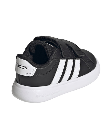 ZAPATILLA UNISEX ADIDAS GRAND COURT 3.0 BUBBLE CF