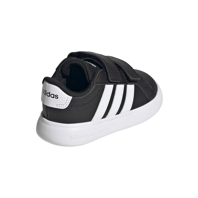 ZAPATILLA UNISEX ADIDAS GRAND COURT 3.0 BUBBLE CF