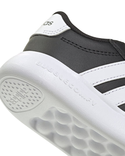 ZAPATILLA UNISEX ADIDAS GRAND COURT 3.0 BUBBLE CF