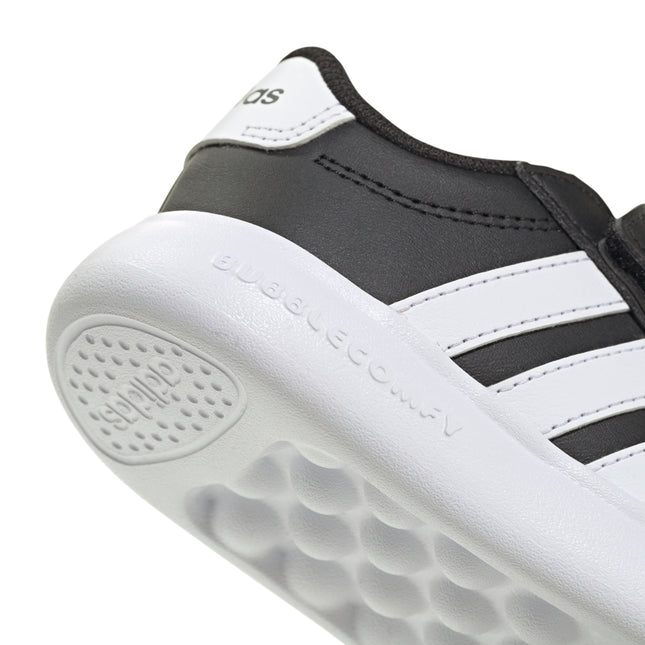 ZAPATILLA UNISEX ADIDAS GRAND COURT 3.0 BUBBLE CF