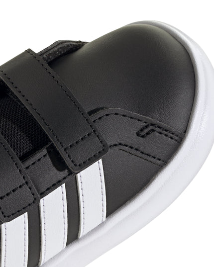 ZAPATILLA UNISEX ADIDAS GRAND COURT 3.0 BUBBLE CF