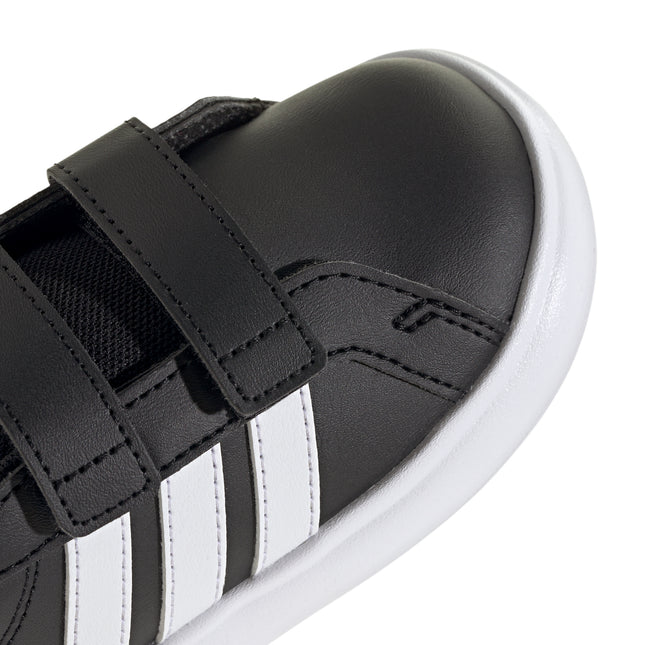 ZAPATILLA UNISEX ADIDAS GRAND COURT 3.0 BUBBLE CF