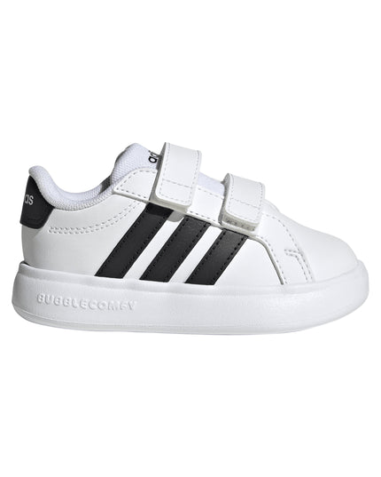 ZAPATILLA UNISEX ADIDAS GRAND COURT 3.0 BUBBLE CF - MAWI