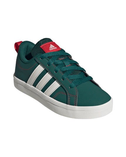ZAPATILLA UNISEX ADIDAS VS PACE 2.0 K