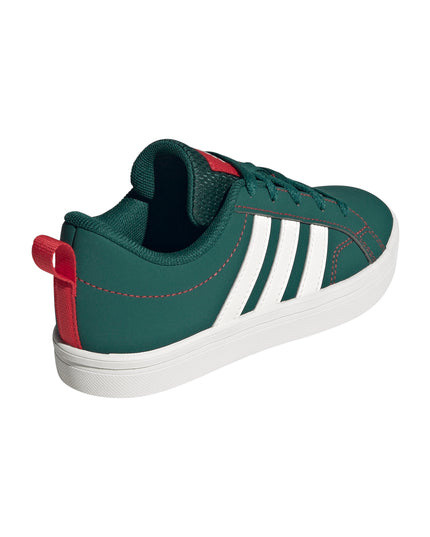 ZAPATILLA UNISEX ADIDAS VS PACE 2.0 K