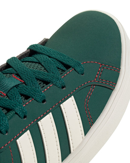 ZAPATILLA UNISEX ADIDAS VS PACE 2.0 K