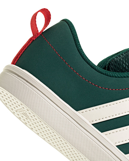ZAPATILLA UNISEX ADIDAS VS PACE 2.0 K