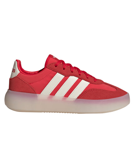 ZAPATILLA UNISEX ADIDAS BARREDA DECODE J - MAWI