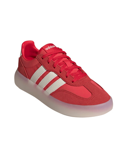 ZAPATILLA UNISEX ADIDAS BARREDA DECODE J - MAWI