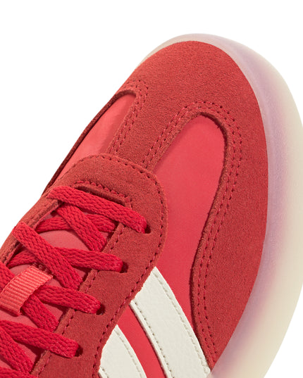 ZAPATILLA UNISEX ADIDAS BARREDA DECODE J - MAWI