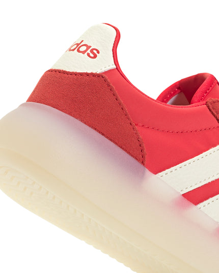 ZAPATILLA UNISEX ADIDAS BARREDA DECODE J - MAWI
