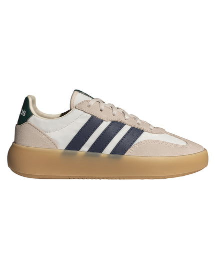 ZAPATILLA UNISEX ADIDAS BARREDA DECODE J - MAWI