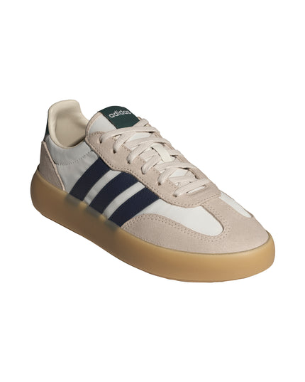 ZAPATILLA UNISEX ADIDAS BARREDA DECODE J - MAWI